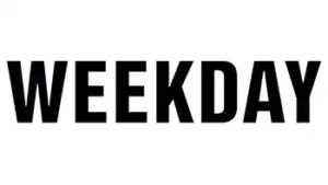 _0000_weekday-logo-vector