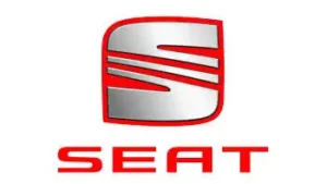 _0002_SEAT