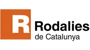 _0003_rodalies_de_catalunya-720x340