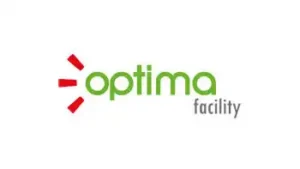 _0004_OPTIMA