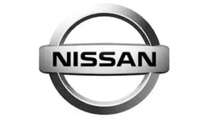 _0005_NISSAN