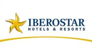 _0006_logo-iberostar
