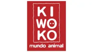 _0007_KIWOKO