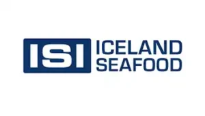 _0009_ICELAND SEAFOOD