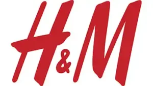 _0010_h&m