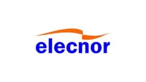 _0014_elecnor-logo-png_seeklogo-323507