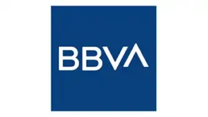 _0018_banco-bbva-logo-png_seeklogo-631381