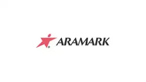 _0019_aramark-logo-png_seeklogo-10186