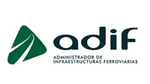 _0020_ADIF-Post-e1493894434395-1170x488